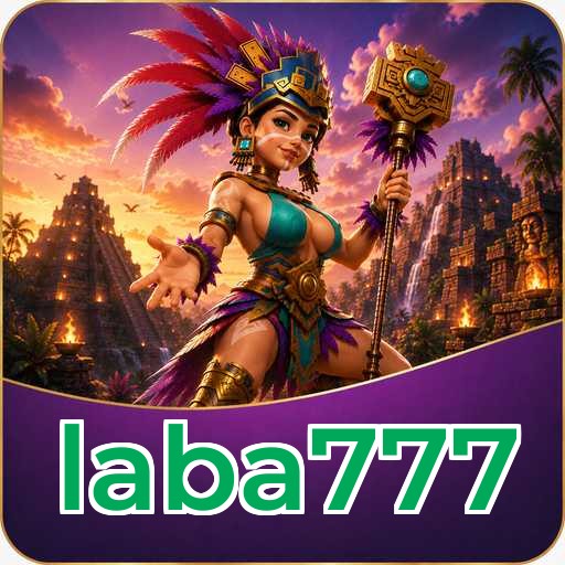 APK Troubleshooting Guide