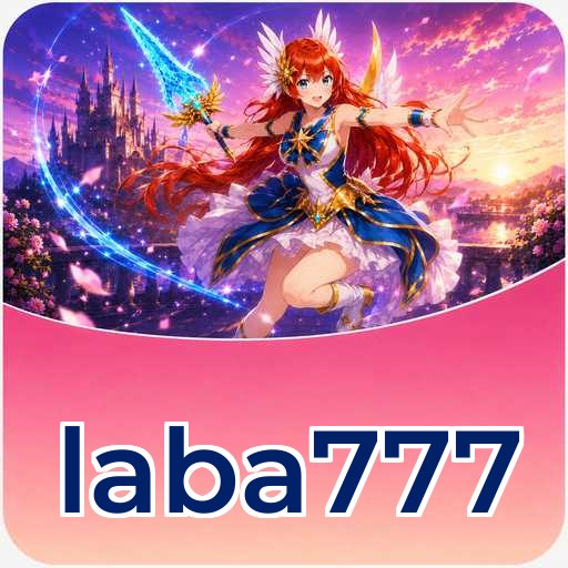 Langkah Download