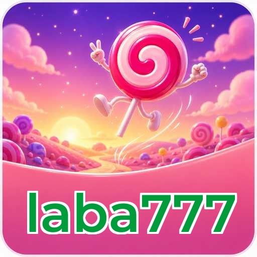 Download Resmi