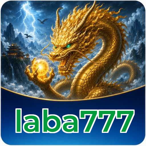 Rating Aplikasi
