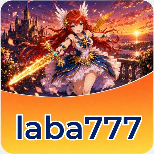 Laporan