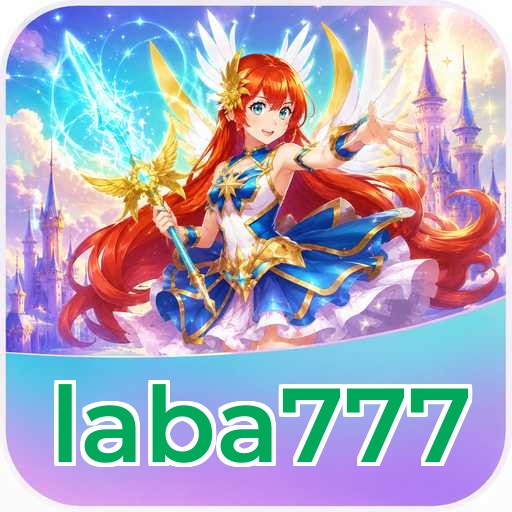 Statistik Download